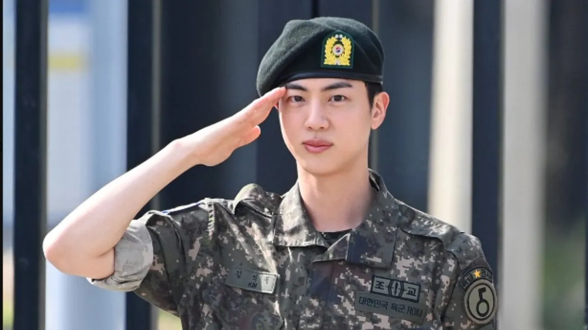 bts-jin-god-status-in-military-put-him-to-test-when-he-lost-cool-with-a-fellow-soldier-for-this-reason